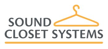 Sound Closet Systems